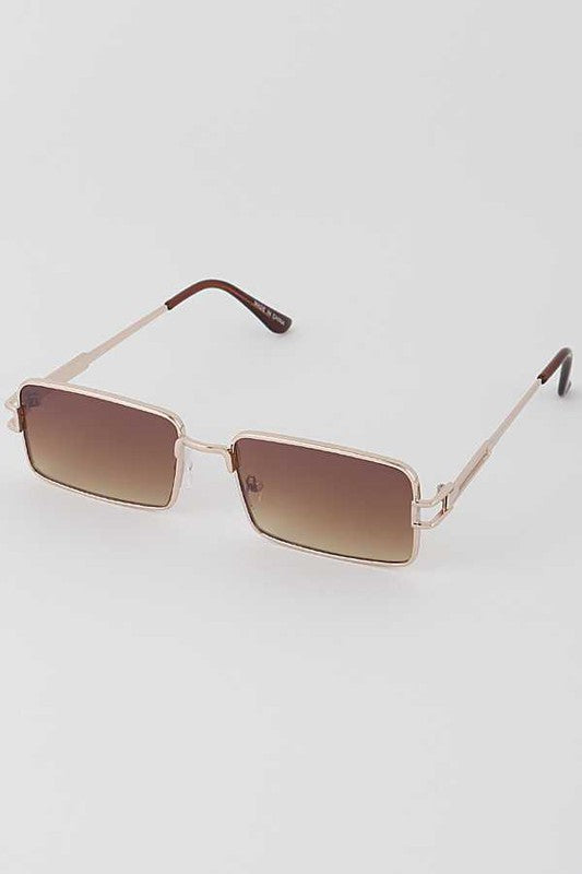 retro vibe sunnies