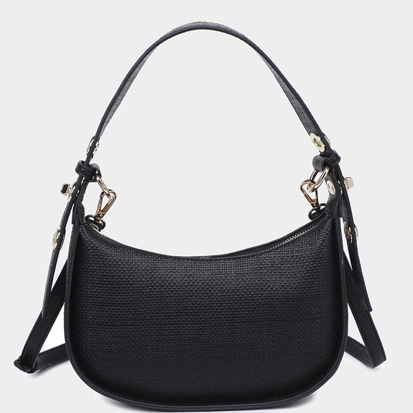 NIKKI SHOULDER BAG