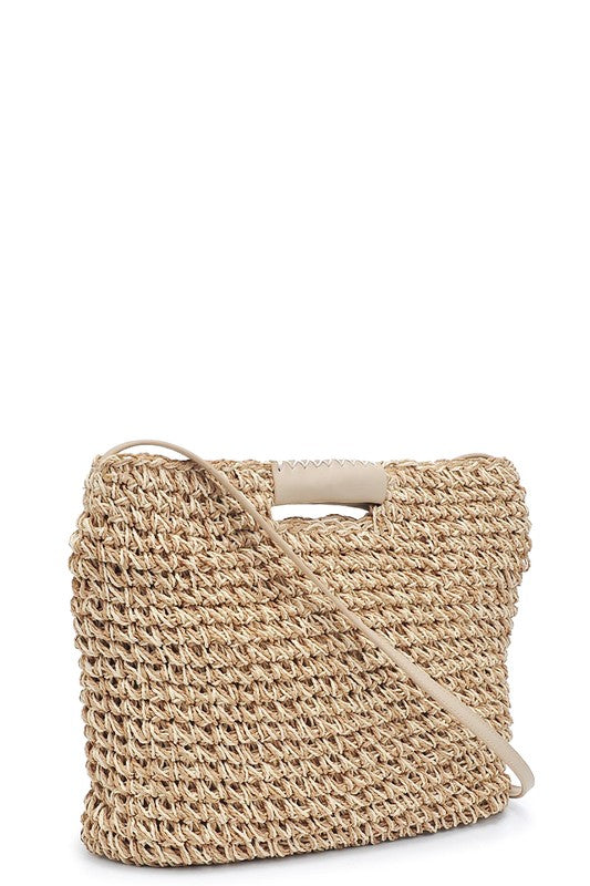 beach bag