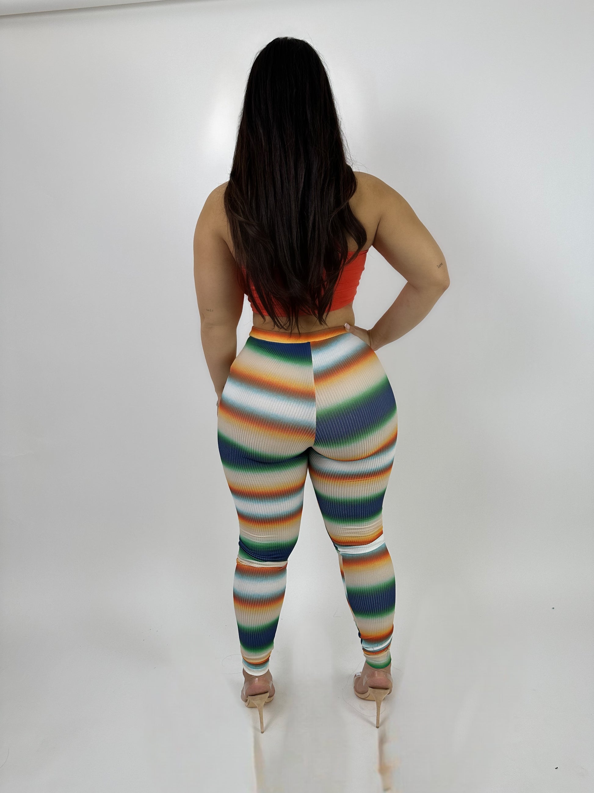 hot girl pant set